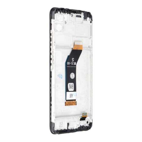 LCD Xiaomi Redmi Note 11 / Redmi Note 11S / Poco M4 Pro 4G tok