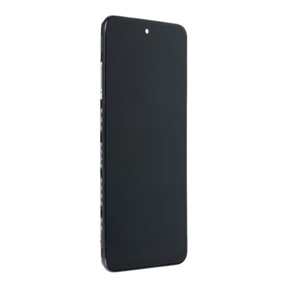 LCD Xiaomi Redmi Note 10 5G / Redmi Note 10T 5G / Poco M3 Pro tok