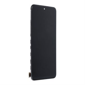 LCD Xiaomi Redmi Note 10 4G / Redmi Note 10s 4G / Poco M5s tok