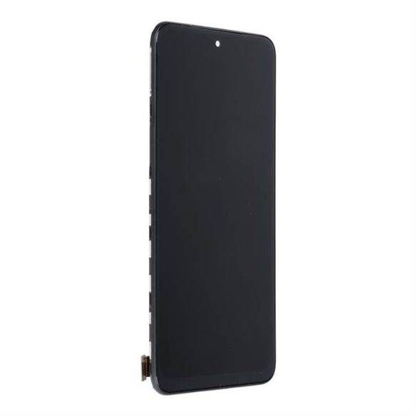 LCD Xiaomi Redmi Note 10 4G / Redmi Note 10s 4G / Poco M5s tok