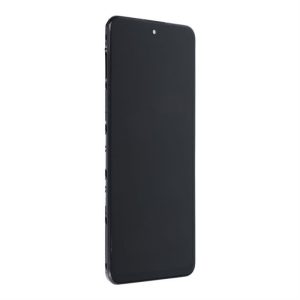 LCD Xiaomi Redmi Note 10 Pro 5G tok