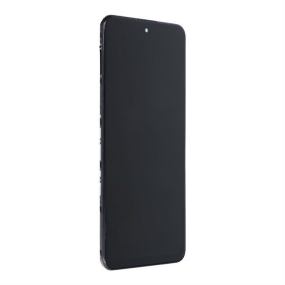LCD Xiaomi Redmi Note 10 Pro 5G tok