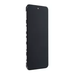LCD kijelző Motorola G13 / G23 - ALKATRÉSZ!
