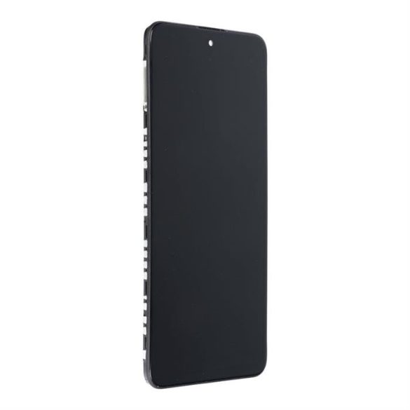LCD kijelző Xiaomi Redmi Note 11T 5G / Redmi Note 11S 5G / Poco M4 Pro 5G