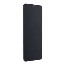 LCD kijelző Motorola E13 - ALKATRÉSZ!