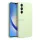 Roar Cloud-Skin tok - Samsung Galaxy A34 5G Világoszöld