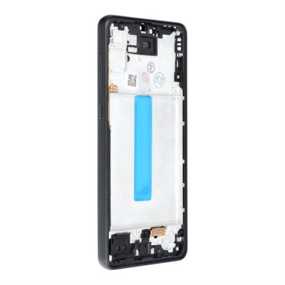 LCD for Samsung Galaxy A33 5G Black