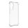 Armor Jelly Case Roar - Samsung Galaxy A54 5G átlátszó