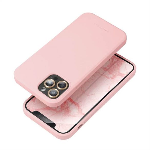 Roar Space tok - Samsung Galaxy A54 5G Pink