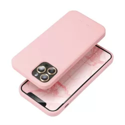   Roar Space tok - Samsung Galaxy Samsung Galaxy S23 Ultra Pink
