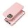 Roar Space tok - Samsung Galaxy Samsung Galaxy S23 Ultra Pink