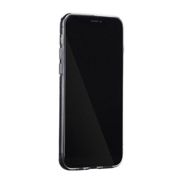 Armor Jelly Case Roar - Samsung Galaxy Samsung Galaxy S23 Ultra átlátszó