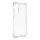 Armor Jelly Case Roar - Samsung Galaxy S23 Plus átlátszó