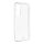 Jelly Case Roar - Samsung Galaxy S23 átlátszó