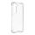 Armor Jelly Case Roar - Samsung Galaxy S23 átlátszó
