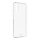 Jelly Case Roar - Samsung Galaxy A34 5G átlátszó