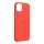 Roar színes zselés tok - iPhone 14 Pro Max barack rózsaszín