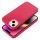 FRAME tok Xiaomi Redmi 13C magenta színben