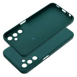 MATT case SAMSUNG A15 5G fekete tok