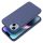 MATT case SAMSUNG A15 5G kék tok