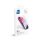 Edzett üveg Blue Star - XIAOMI Redmi Note 13 Pro