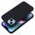 MATT tok SAMSUNG A05S fekete MATT tok SAMSUNG A05S fekete