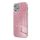 SHINING tok SAMSUNG Galaxy A05S rózsaszínű
