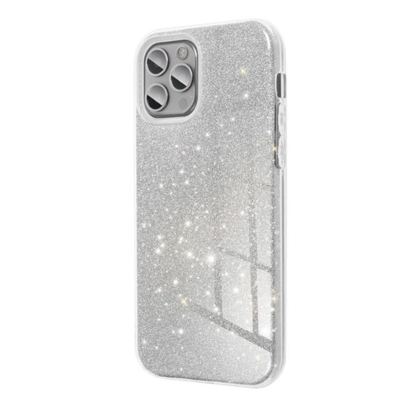 SHINING tok SAMSUNG Galaxy A05S ezüst