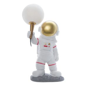 ASTRONAUT asztali lámpa (model 1)