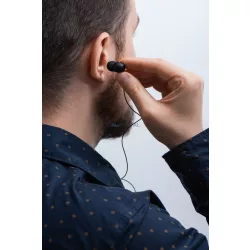 Forcell F-Audio Drive bluetooth headset - fekete