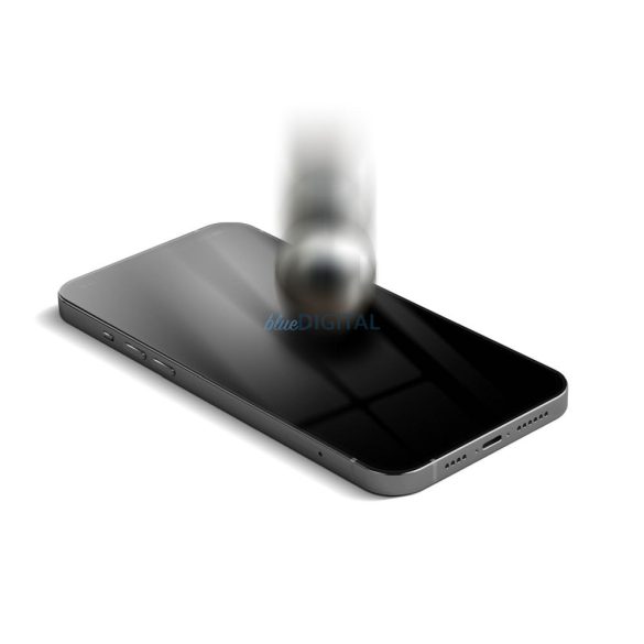 Forcell hajlékony nano üveg Samsung Galaxy S24+