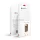 Forcell F-PROTECT Mirage MagSafe-kompatibilis tok iPhone 15 Plus - barna