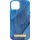 Forcell F-PROTECT Mirage (Blue Bird) MagSafe-kompatibilis tok iPhone 15 Plus - kék