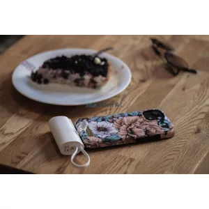 Forcell F-PROTECT Mirage MagSafe-kompatibilis tok iPhone 14 Plus - többszínű