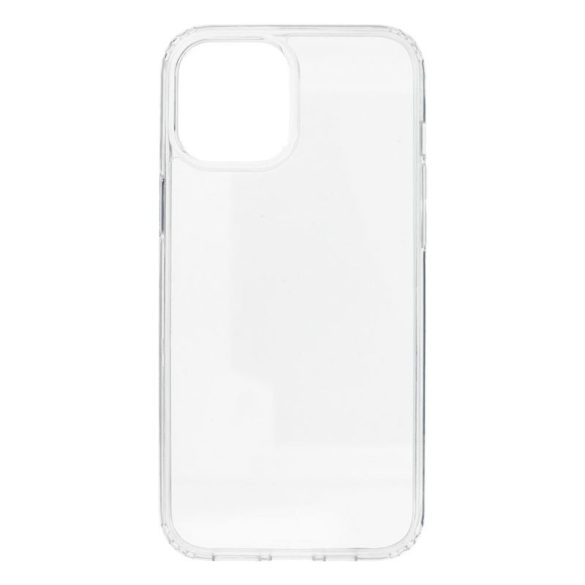 SUPER CLEAR HYBRID case SAMSUNG A05S átlátszó tok