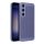BREEZY tok SAMSUNG A55 5G kék