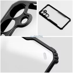 ANTI-DROP tok Motorola Moto G14 - fekete