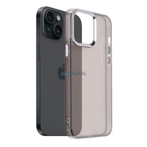 PEARL tok iPhone 11 fekete