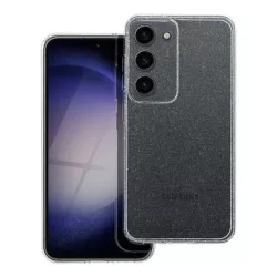 Clear Case 2 mm-es BLINK SAMSUNG A35 5G átlátszó tok