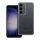 Clear Case 2 mm-es BLINK SAMSUNG A55 5G átlátszó tok