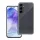 Clear Case 2 mm-es BLINK SAMSUNG A55 5G átlátszó tok