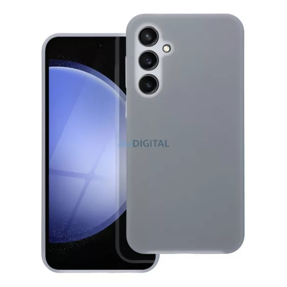 CANDY tok SAMSUNG A15 szürke