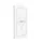 Clear Mag Cover (MID) Magsafe kompatibilis iPhone 14 PRO MAX tok