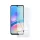 Blue Star edzett üveg Samsung Galaxy A05s