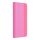SENSITIVE könyvtok XIAOMI Redmi NOTE 13 5G világos rózsaszínű