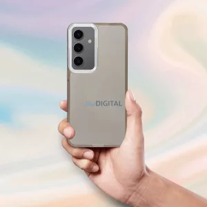 PEARL tok XIAOMI Redmi NOTE 13 PRO 4G fekete