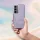 PEARL tok XIAOMI Redmi NOTE 13 PRO 5G lila