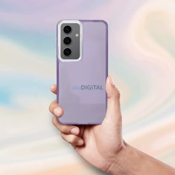 PEARL tok XIAOMI Redmi NOTE 13 PRO 5G lila