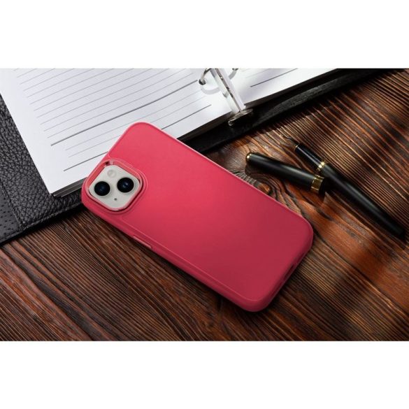 FRAME tok XIAOMI Redmi NOTE 13 4G magenta