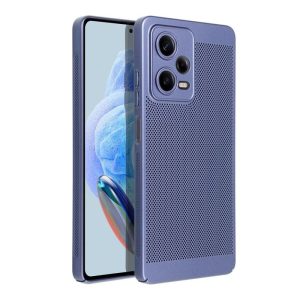 BREEZY tok XIAOMI Redmi NOTE 13 PRO 5G kék